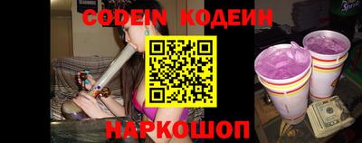 крисы Кулебаки