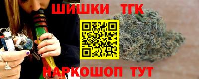 крисы Кулебаки