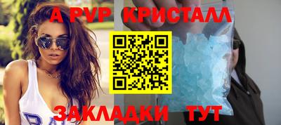 крисы Кулебаки