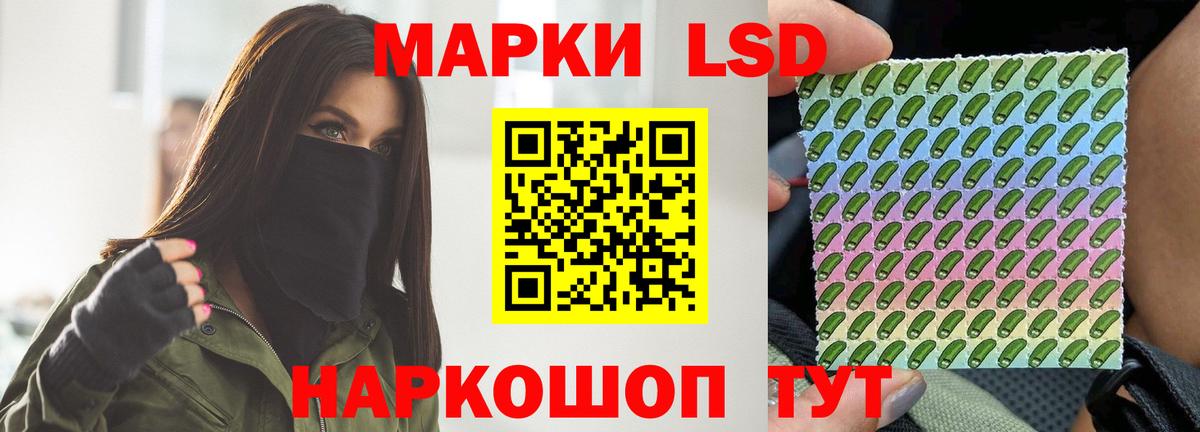 ЛСД экстази ecstasy  Вход с VPN  Шали  ЛСД экстази ecstasy 